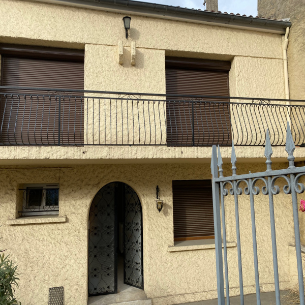 Offres de location Maison Martres-Tolosane 31220