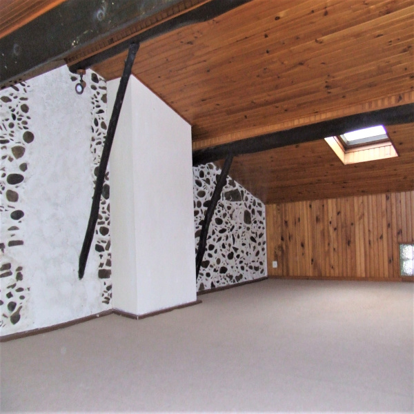 Offres de location Maison Martres-Tolosane 31220