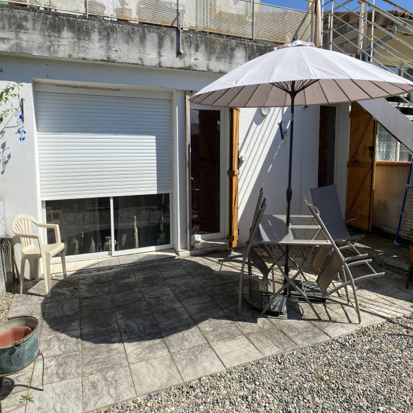 Offres de vente Immeuble Boussens 31360