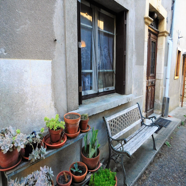 Offres de vente Maison Cérizols 09230