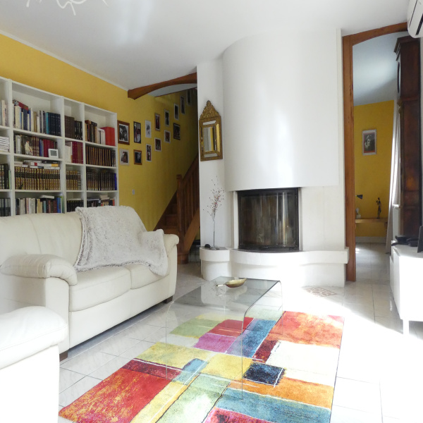 Offres de vente Maison Boussan 31420