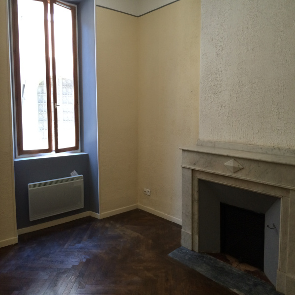 Offres de location Appartement Cazères 31220