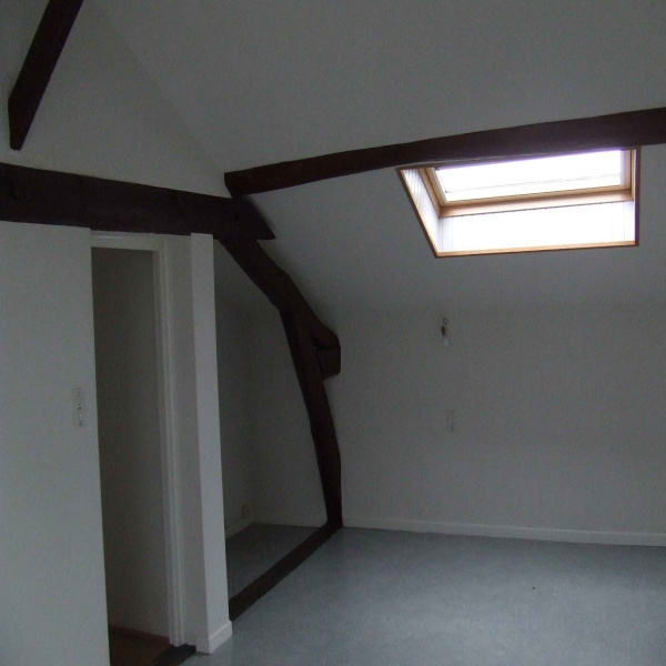 Offres de location Appartement Saint-Gaudens 31800