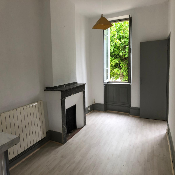 Offres de location Appartement Martres-Tolosane 31220