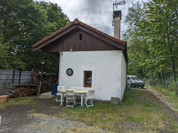Offres de vente Maison Couladère 31220