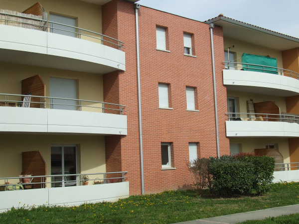 Offres de location Appartement Martres-Tolosane 31220