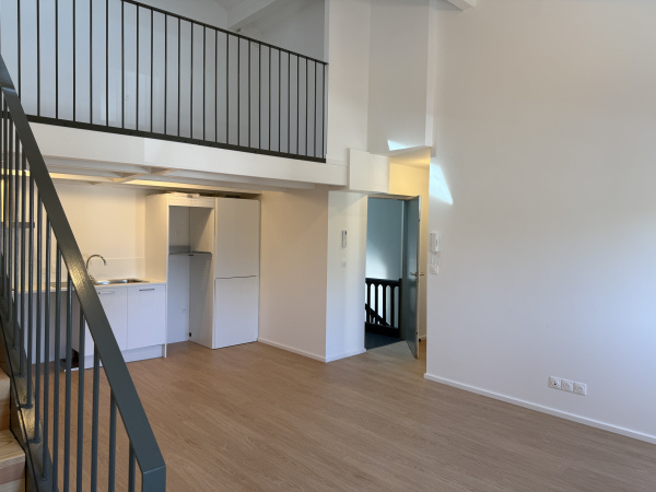 Offres de location Appartement Cazères 31220