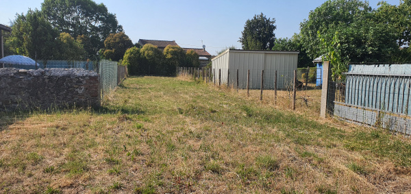 Offres de vente Maison Martres-Tolosane 31220