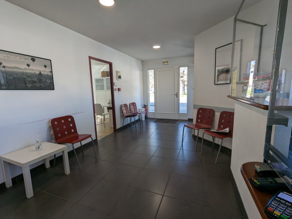 Offres de vente Autre Martres-Tolosane 31220