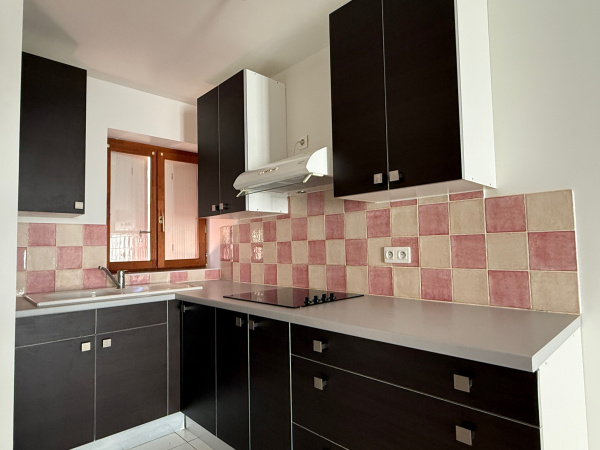 Offres de location Maison Saint-Julien-sur-Garonne 31220