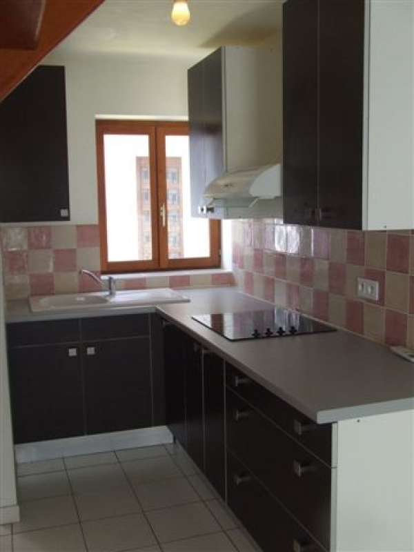 Offres de location Maison Saint-Julien-sur-Garonne 31220