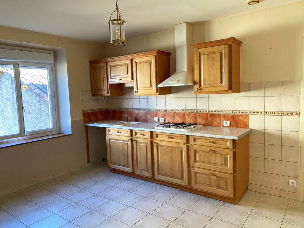 Offres de location Appartement Martres-Tolosane 31220