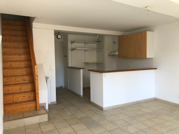 Offres de location Appartement Palaminy 31220