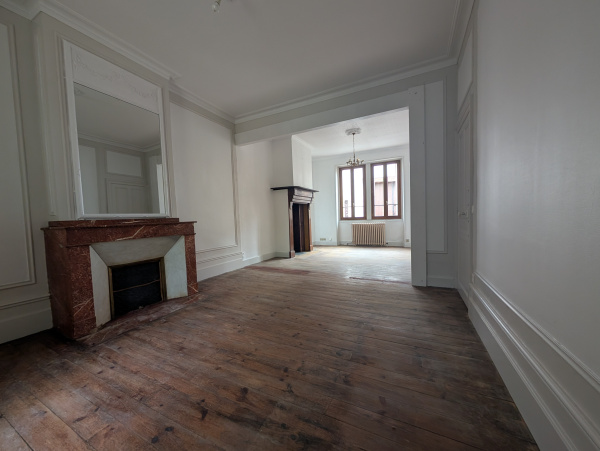 Offres de vente Maison de village Martres-Tolosane 31220