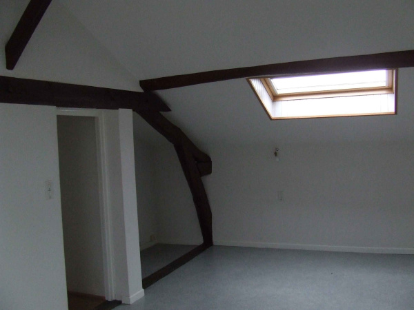 Offres de location Appartement Saint-Gaudens 31800