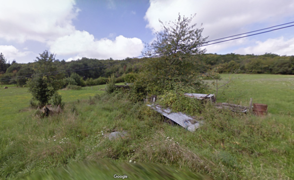 Offres de vente Terrain Martres-Tolosane 31220