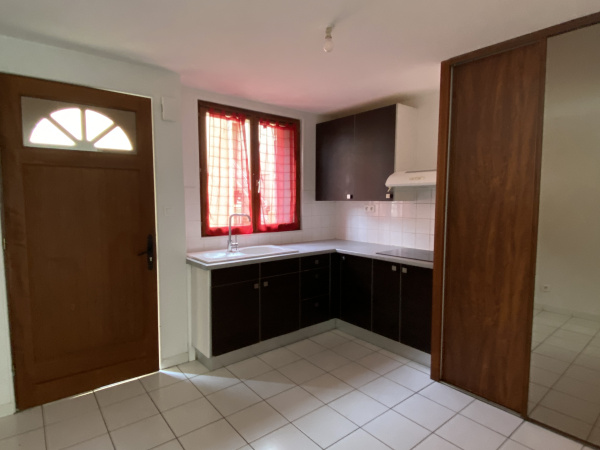 Offres de location Maison Saint-Julien-sur-Garonne 31220