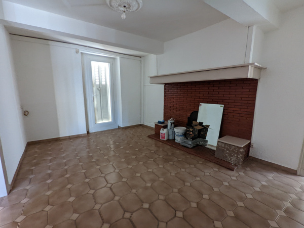 Offres de vente Maison de village Martres-Tolosane 31220