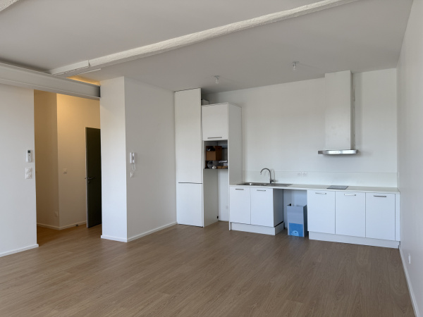 Offres de location Appartement Cazères 31220