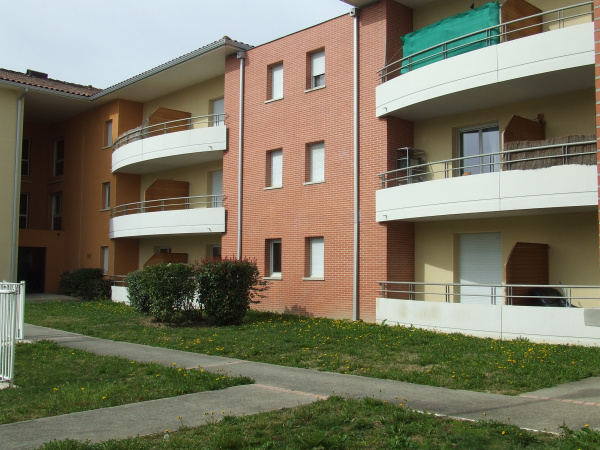 Offres de location Appartement Martres-Tolosane 31220