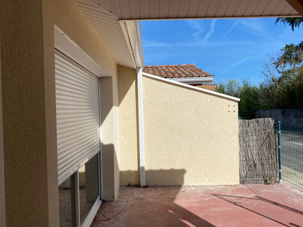 Offres de location Maison Cazères 31220