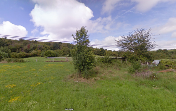 Offres de vente Terrain Martres-Tolosane 31220