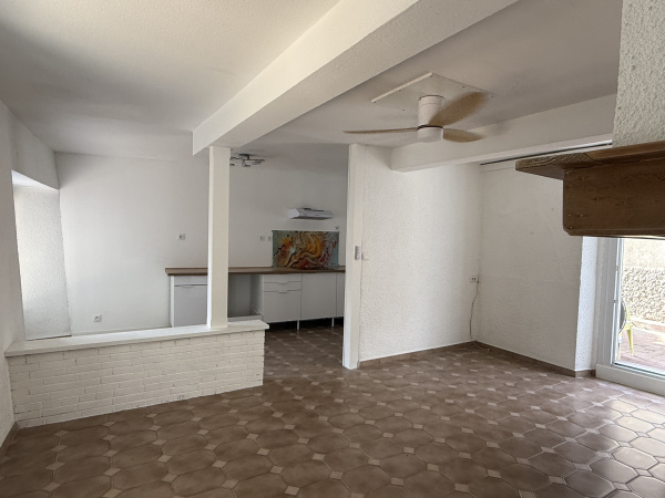 Offres de location Maison Martres-Tolosane 31220