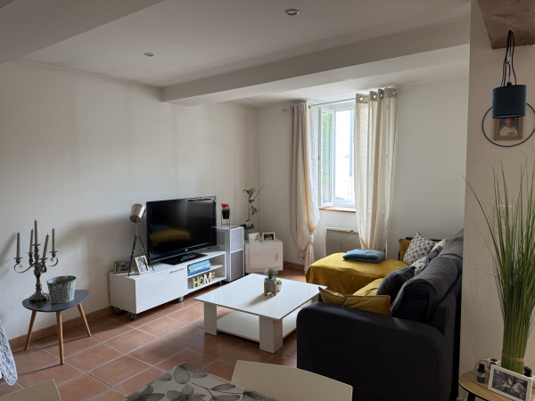 Offres de location Appartement Martres-Tolosane 31220