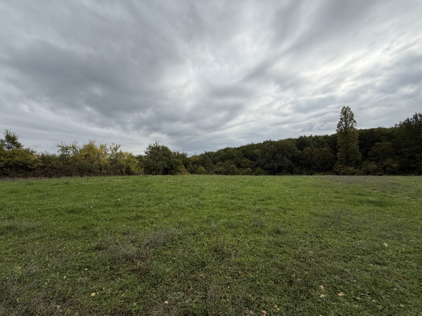 Offres de vente Terrain Marignac-Laspeyres 31220