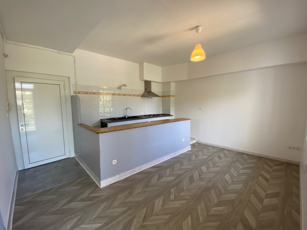 Offres de location Appartement Cazères 31220