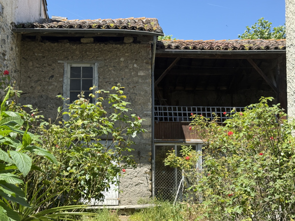 Offres de vente Maison Martres-Tolosane 31220