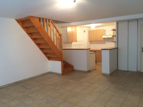 Offres de location Appartement Palaminy 31220